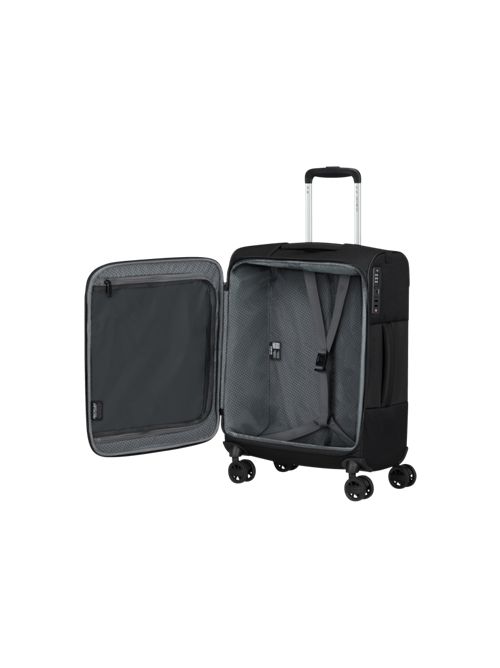  SAMSONITE | KK6 41002NERO